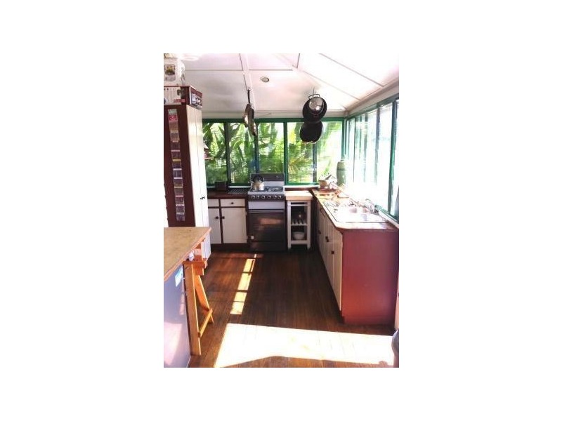 2/66 Jubilee Terrace, Bardon QLD 4065