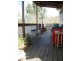 2/66 Jubilee Terrace, Bardon QLD 4065