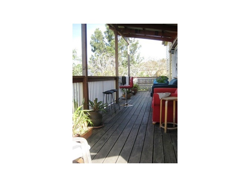 2/66 Jubilee Terrace, Bardon QLD 4065