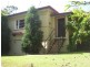 79 Frederick Street, Toowong QLD 4066