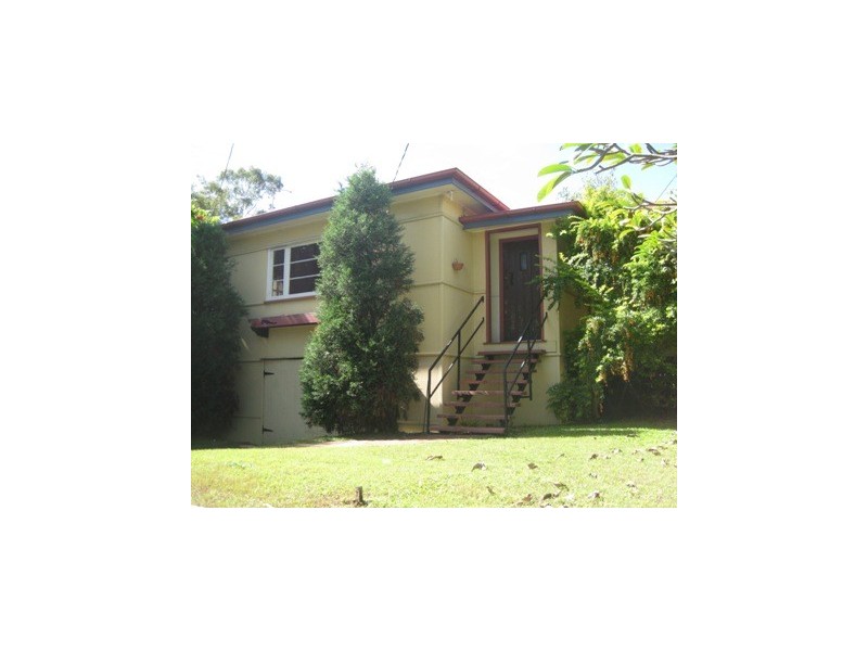 79 Frederick Street, Toowong QLD 4066