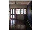79 Frederick Street, Toowong QLD 4066