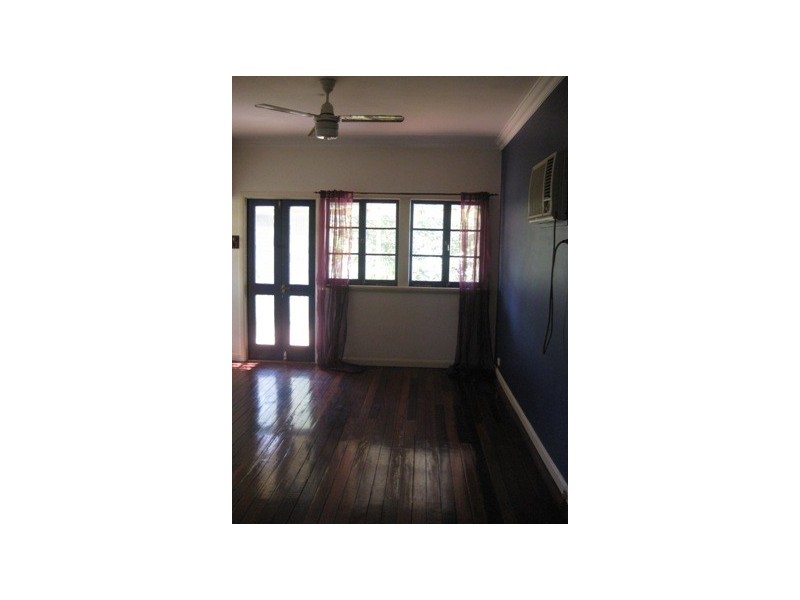 79 Frederick Street, Toowong QLD 4066