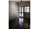 79 Frederick Street, Toowong QLD 4066