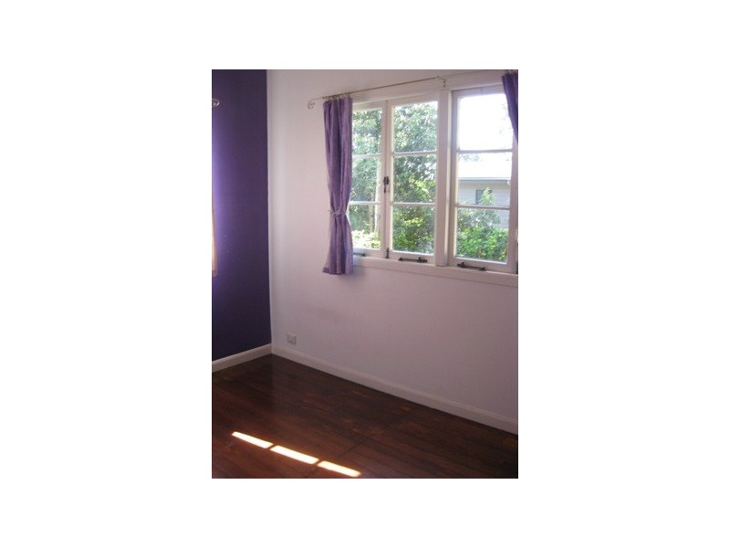79 Frederick Street, Toowong QLD 4066