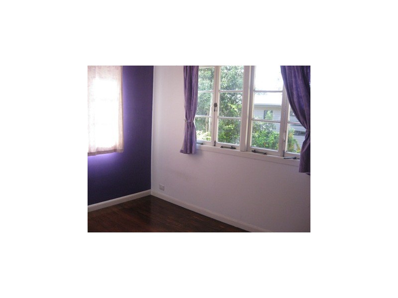 79 Frederick Street, Toowong QLD 4066