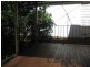 79 Frederick Street, Toowong QLD 4066