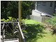 79 Frederick Street, Toowong QLD 4066