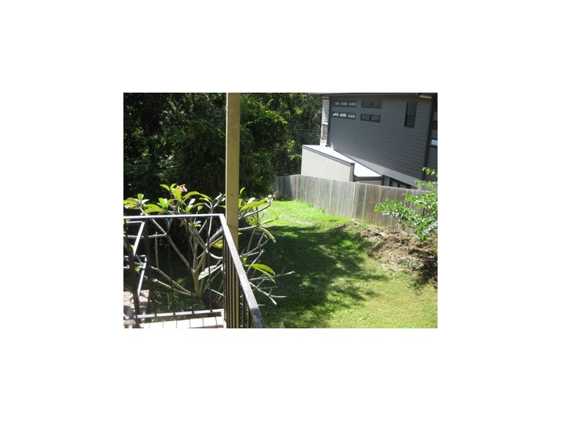 79 Frederick Street, Toowong QLD 4066