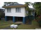 1/63 Ashgrove Crescent, Ashgrove QLD 4060