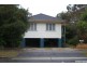 1/63 Ashgrove Crescent, Ashgrove QLD 4060