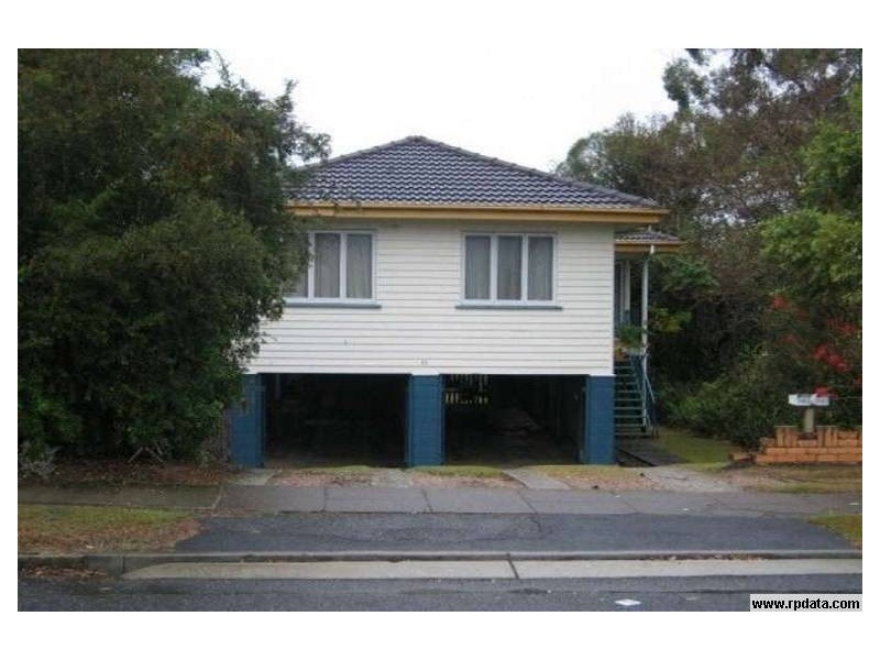 1/63 Ashgrove Crescent, Ashgrove QLD 4060