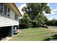 1/63 Ashgrove Crescent, Ashgrove QLD 4060