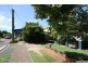 1/63 Ashgrove Crescent, Ashgrove QLD 4060