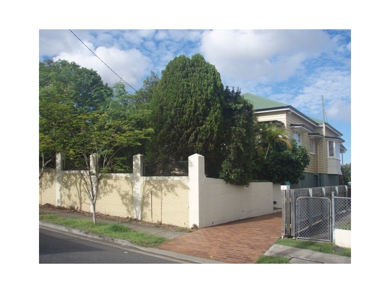 2 Moore St, Paddington QLD 4064