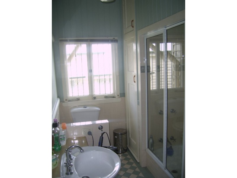 2 Moore St, Paddington QLD 4064