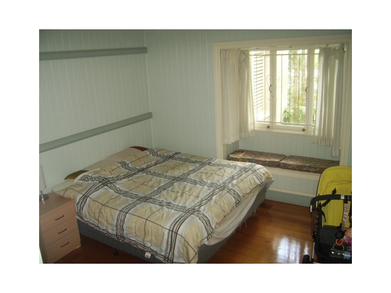 2 Moore St, Paddington QLD 4064