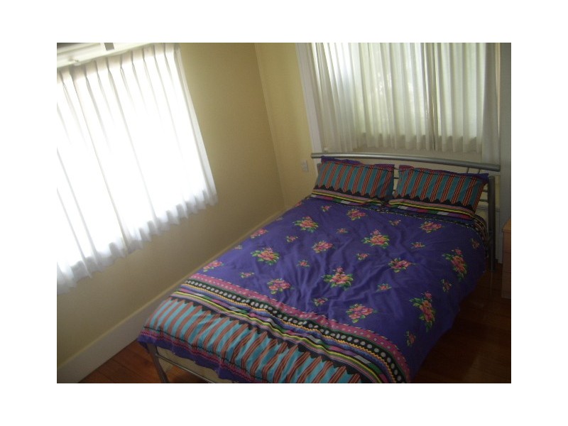 2 Moore St, Paddington QLD 4064