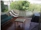 2 Moore St, Paddington QLD 4064