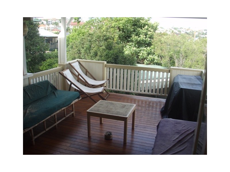 2 Moore St, Paddington QLD 4064