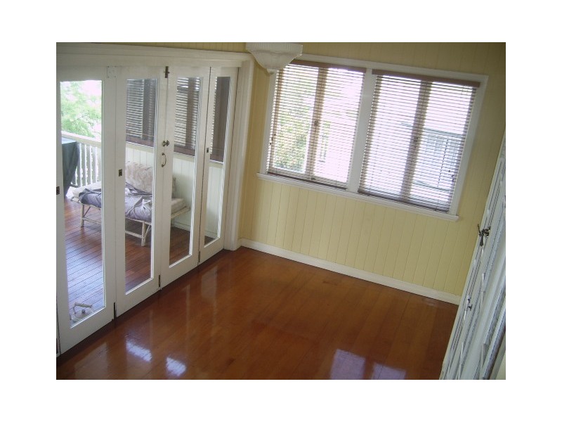 2 Moore St, Paddington QLD 4064