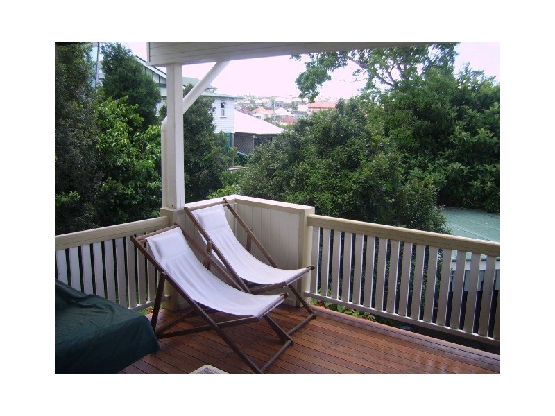 2 Moore St, Paddington QLD 4064