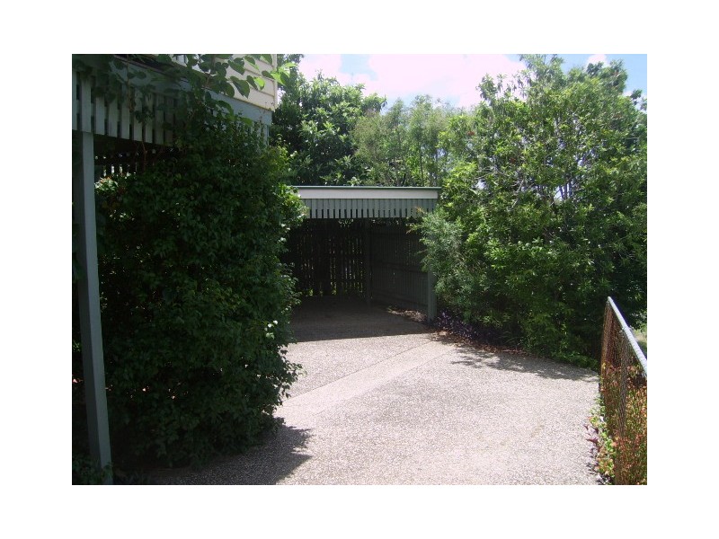 2 Moore St, Paddington QLD 4064