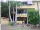 2/5 Bergin Street, Milton QLD 4064