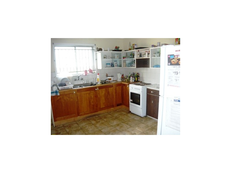 28 Sexton Street, Highgate Hill QLD 4101