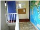 28 Sexton Street, Highgate Hill QLD 4101