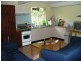 28 Sexton Street, Highgate Hill QLD 4101