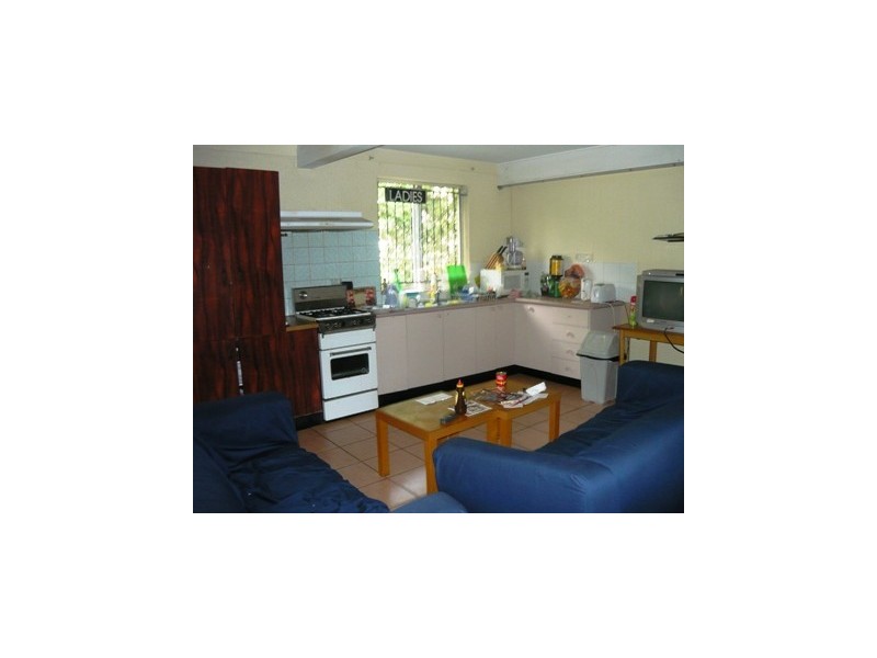28 Sexton Street, Highgate Hill QLD 4101