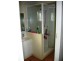 28 Sexton Street, Highgate Hill QLD 4101