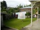 28 Sexton Street, Highgate Hill QLD 4101
