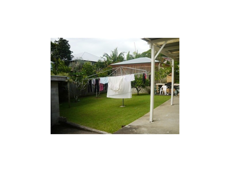 28 Sexton Street, Highgate Hill QLD 4101