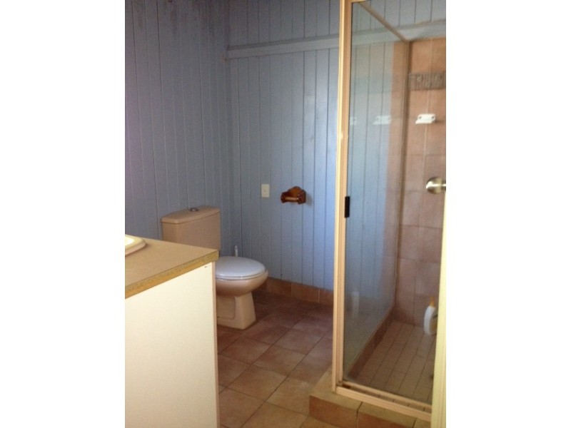 363 Waterworks Rd, Ashgrove QLD 4060