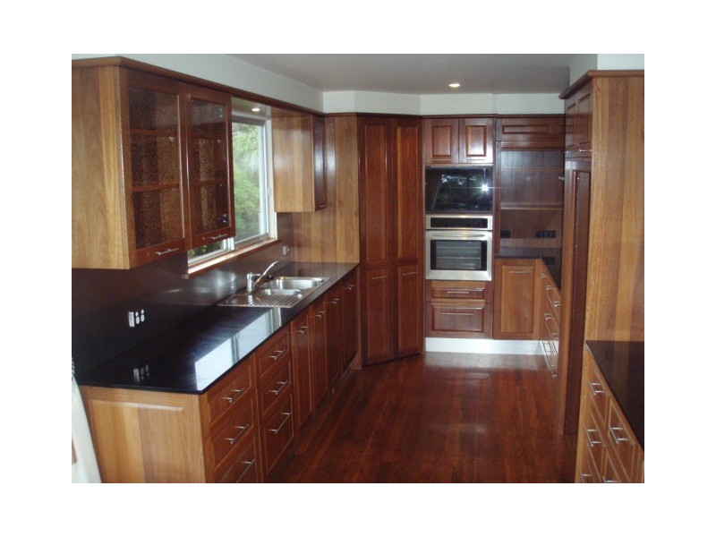 4 Janelle Street, Aspley QLD 4034