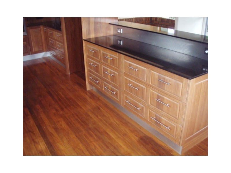 4 Janelle Street, Aspley QLD 4034