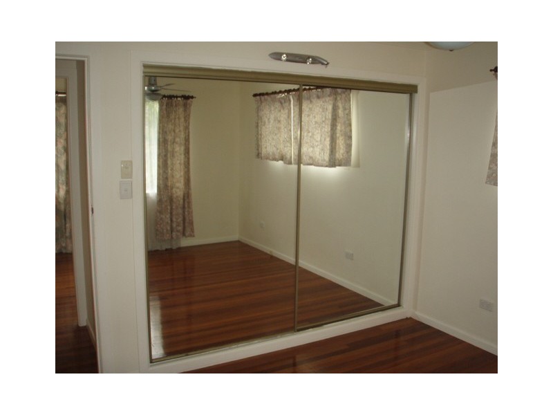 4 Janelle Street, Aspley QLD 4034