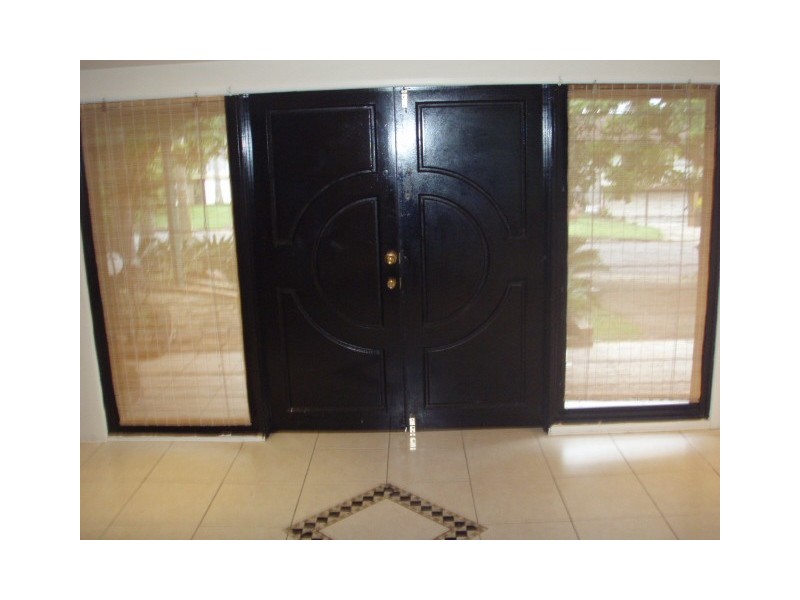 4 Janelle Street, Aspley QLD 4034