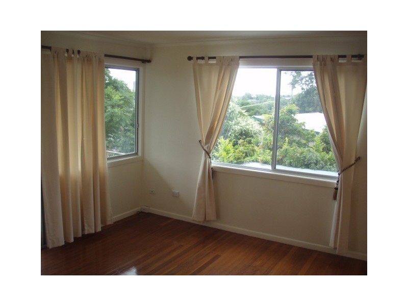 4 Janelle Street, Aspley QLD 4034