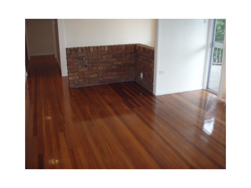 4 Janelle Street, Aspley QLD 4034