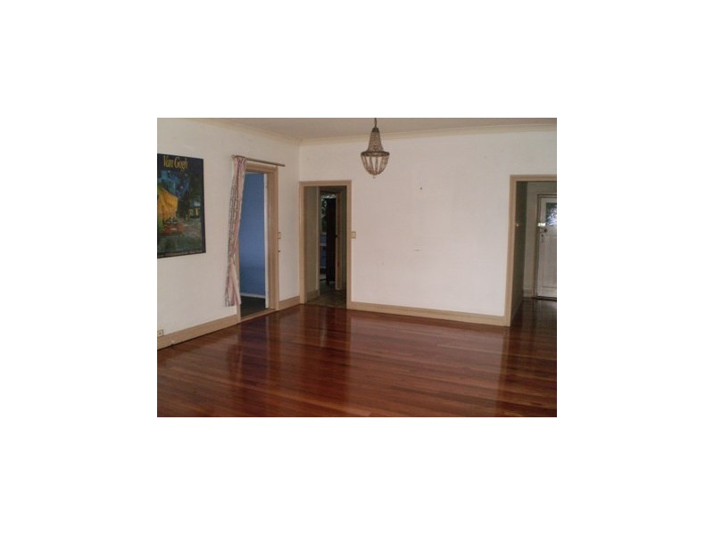 54 Cochrane Street, Paddington QLD 4064