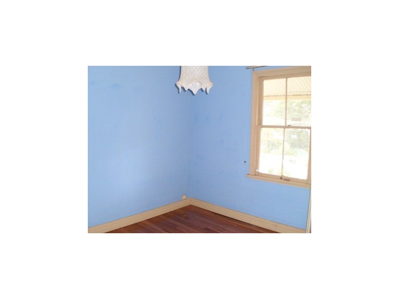 54 Cochrane Street, Paddington QLD 4064