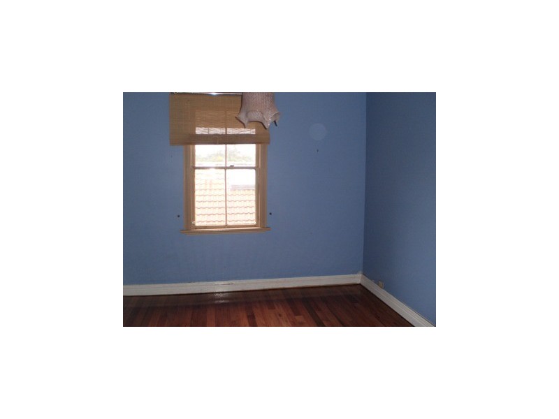 54 Cochrane Street, Paddington QLD 4064