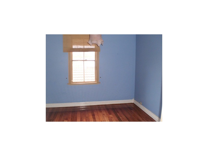 54 Cochrane Street, Paddington QLD 4064