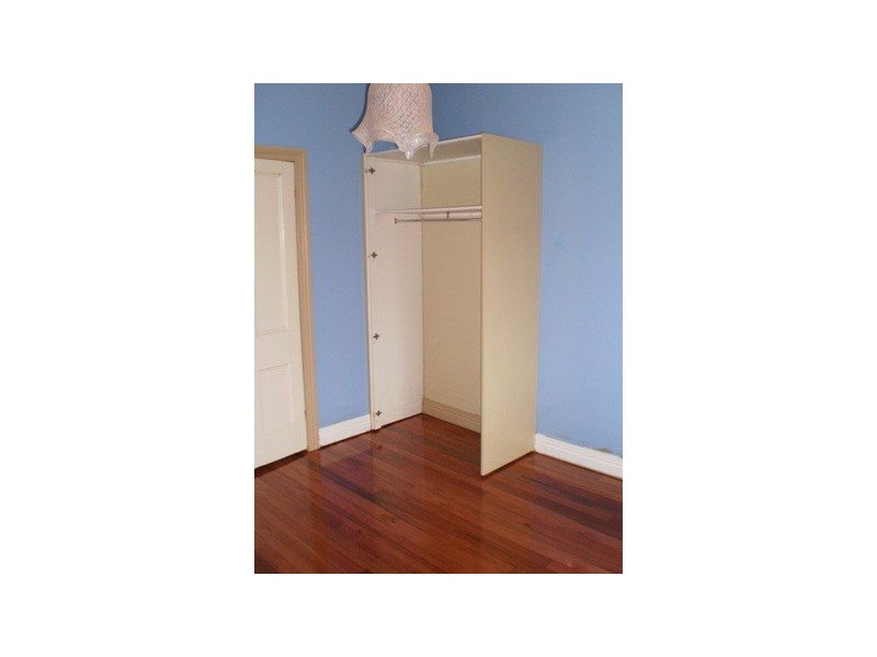 54 Cochrane Street, Paddington QLD 4064