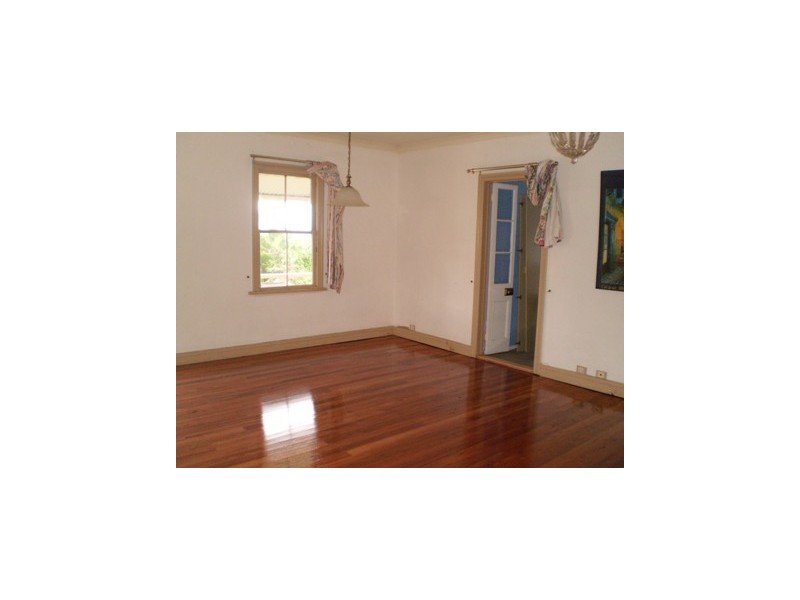 54 Cochrane Street, Paddington QLD 4064