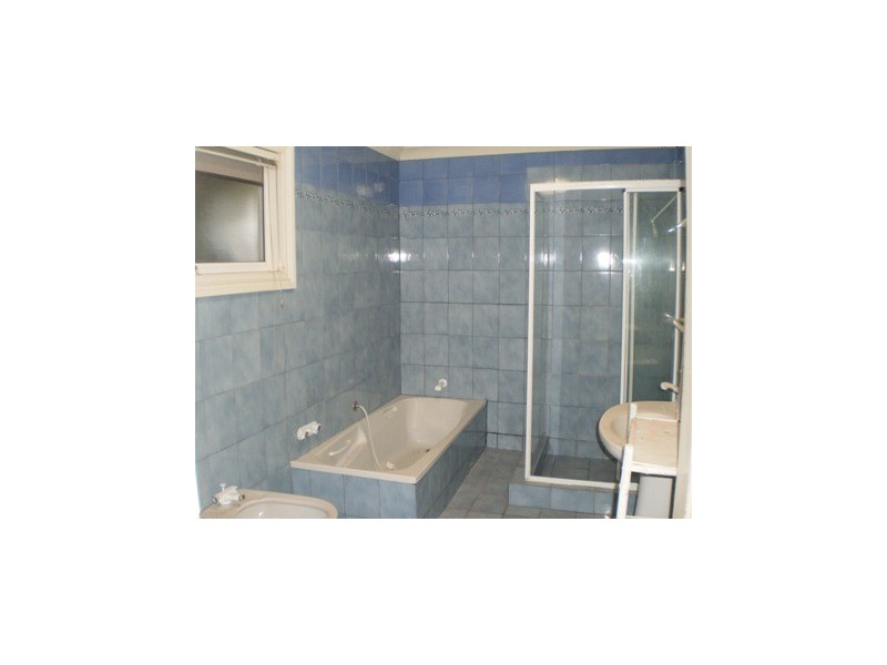 54 Cochrane Street, Paddington QLD 4064