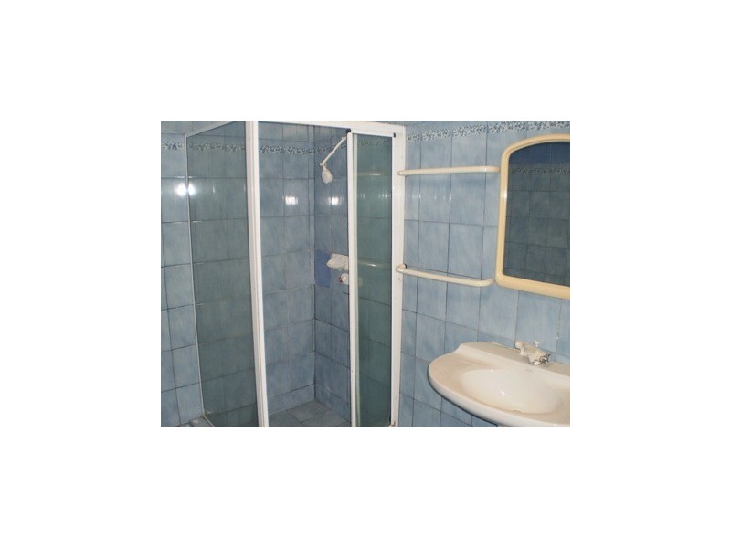 54 Cochrane Street, Paddington QLD 4064